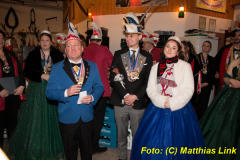 26-Rosenmontag_016