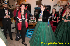 26-Rosenmontag_025