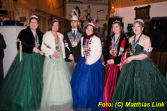 26-Rosenmontag_048