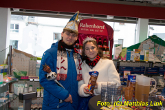 26-Rosenmontag_100