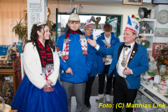 26-Rosenmontag_127